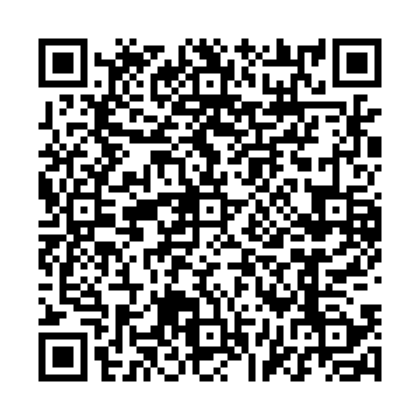 QR Code for Campaign: MORE SUMMER, LESS BUMMER