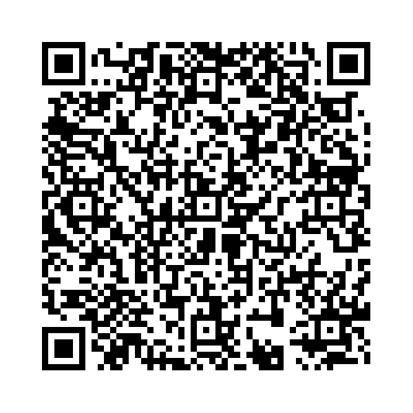 QR Code for Campaign: MORE SUMMER, LESS BUMMER