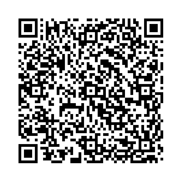 QR Code for Campaign: The Balanced Reset: January 2026