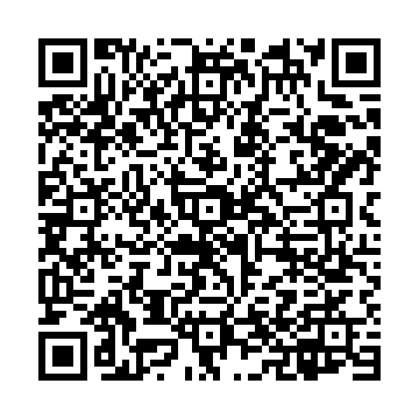 QR Code for Campaign: MORE SUMMER, LESS BUMMER