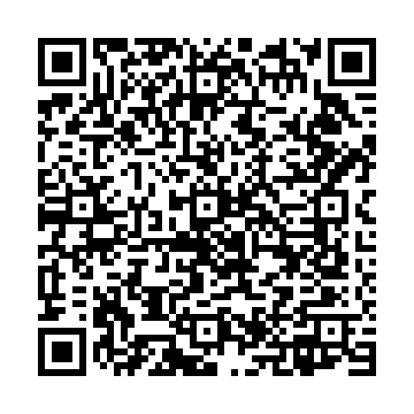 QR Code for Campaign: MORE SUMMER, LESS BUMMER