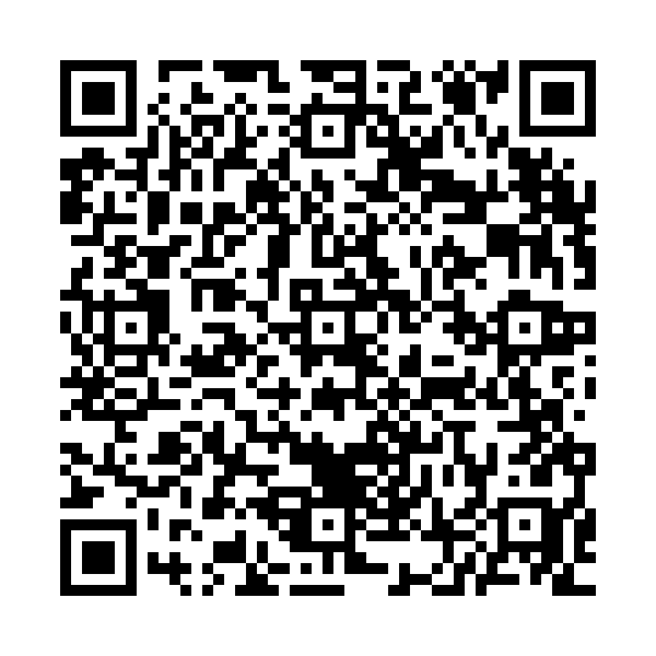 QR Code for Campaign: The Balanced Reset: January 2026