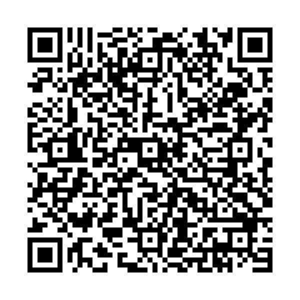 QR Code for Campaign: MORE SUMMER, LESS BUMMER