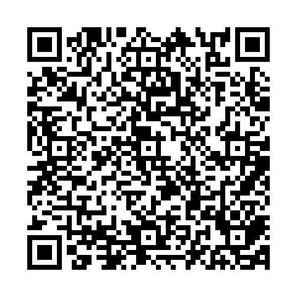 QR Code for Campaign: The Balanced Reset: January 2026