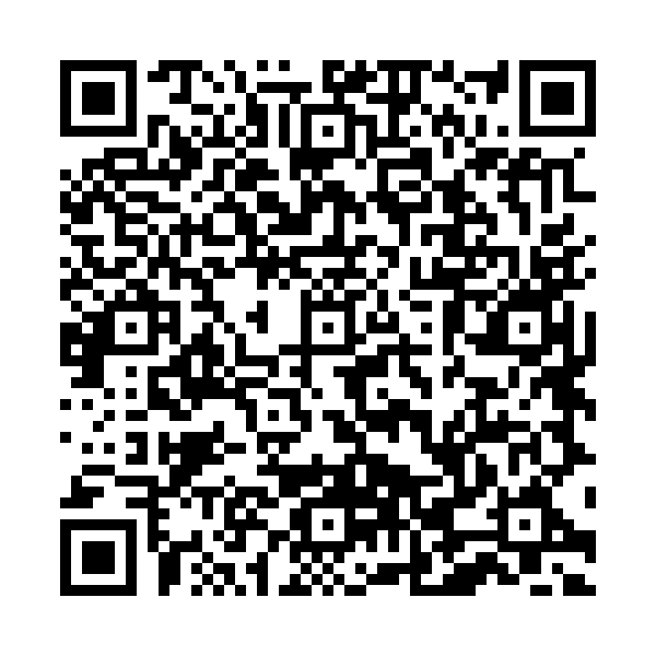 QR Code for Campaign: MORE SUMMER, LESS BUMMER