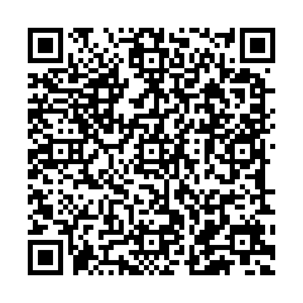 QR Code for Campaign: The Balanced Reset: January 2026