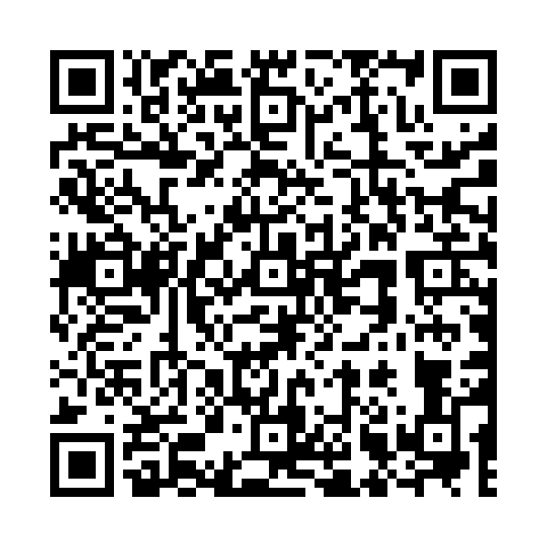 QR Code for Campaign: MORE SUMMER, LESS BUMMER