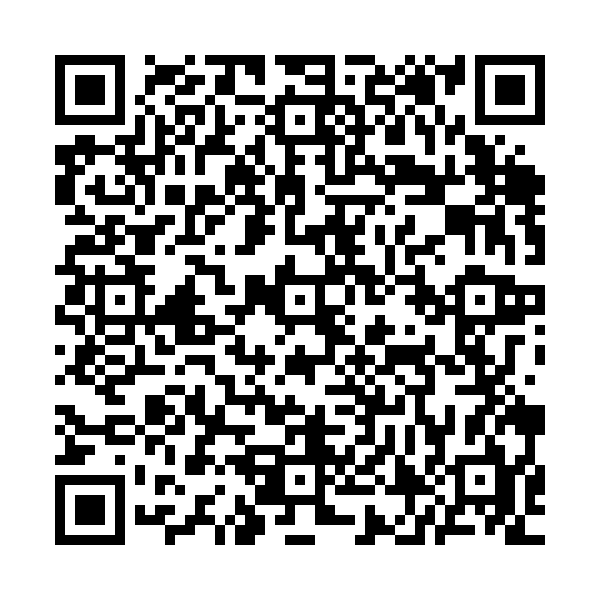 QR Code for Campaign: The Balanced Reset: January 2026