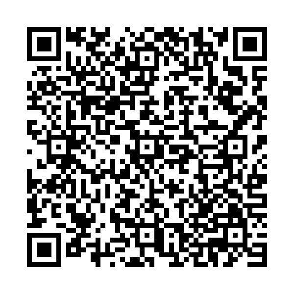 QR Code for Campaign: MORE SUMMER, LESS BUMMER