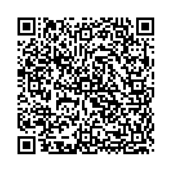 QR Code for Campaign: The Balanced Reset: January 2026