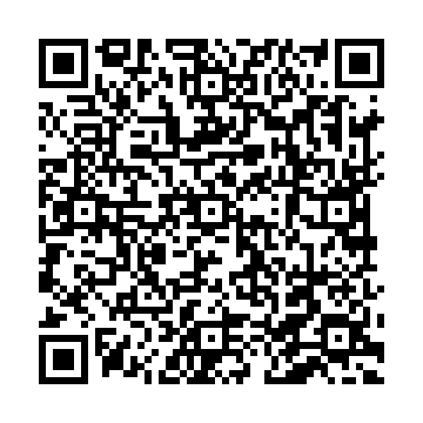 QR Code for Campaign: MORE SUMMER, LESS BUMMER