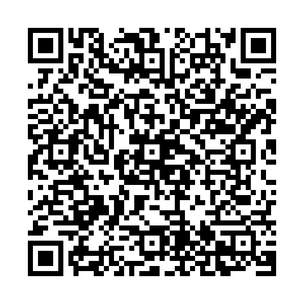 QR Code for Campaign: The Balanced Reset: January 2026
