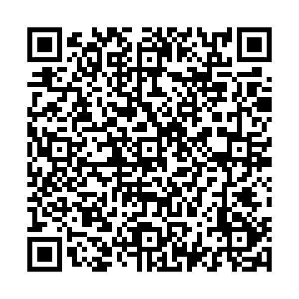 QR Code for Campaign: MORE SUMMER, LESS BUMMER