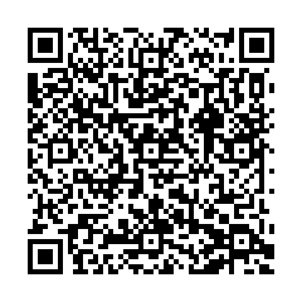 QR Code for Campaign: The Balanced Reset: January 2026