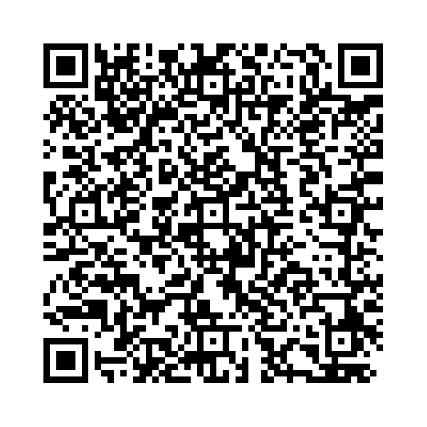 QR Code for Campaign: MORE SUMMER, LESS BUMMER