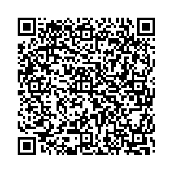 QR Code for Campaign: The Balanced Reset: January 2026