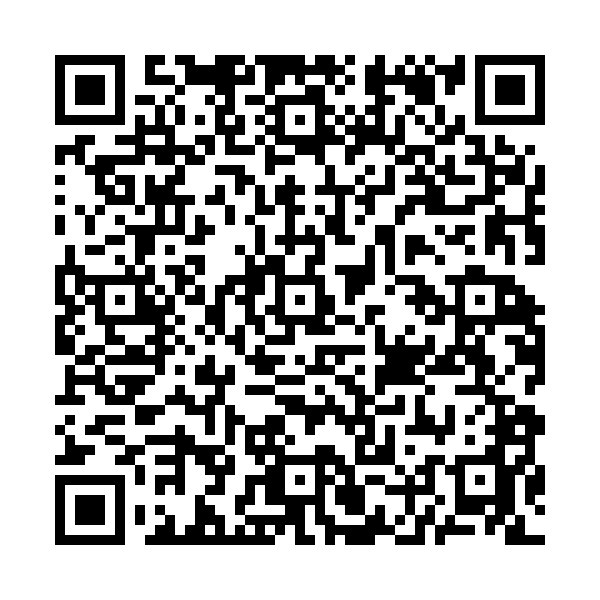 QR Code for Campaign: MORE SUMMER, LESS BUMMER