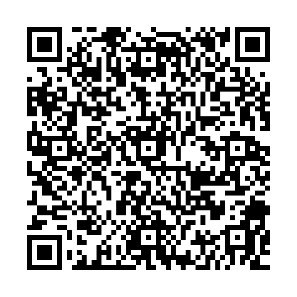 QR Code for Campaign: The Balanced Reset: January 2026