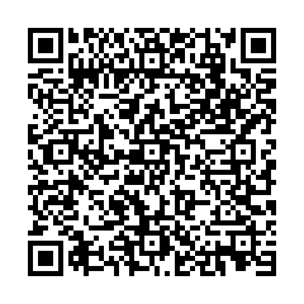 QR Code for Campaign: MORE SUMMER, LESS BUMMER