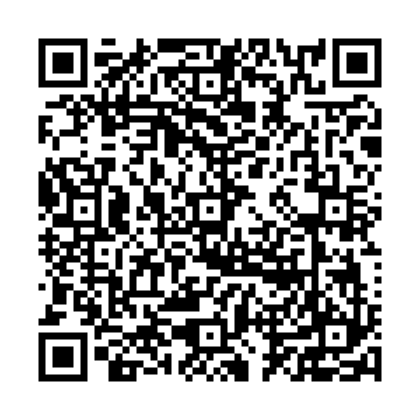 QR Code for Campaign: MORE SUMMER, LESS BUMMER