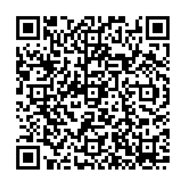 QR Code for Campaign: MORE SUMMER, LESS BUMMER