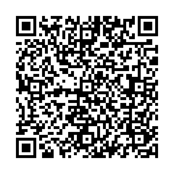 QR Code for Campaign: The Balanced Reset: January 2026