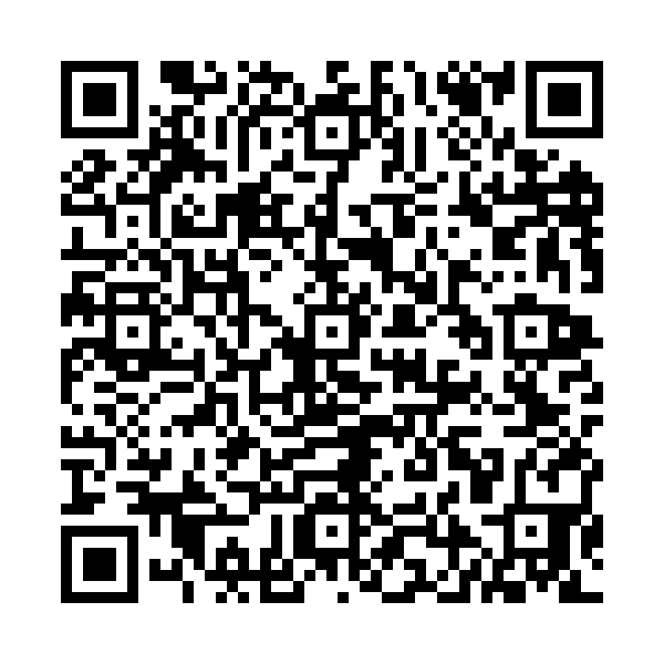 QR Code for Campaign: MORE SUMMER, LESS BUMMER