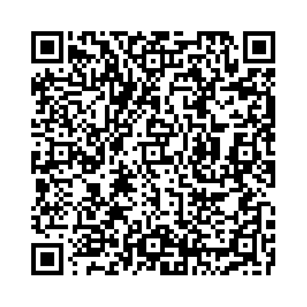 QR Code for Campaign: The Balanced Reset: January 2026