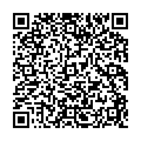 QR Code for Campaign: MORE SUMMER, LESS BUMMER