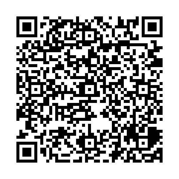 QR Code for Campaign: MORE SUMMER, LESS BUMMER