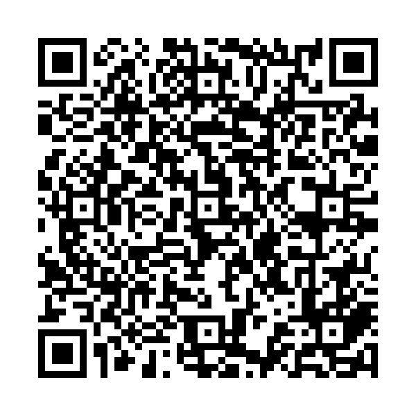 QR Code for Campaign: MORE SUMMER, LESS BUMMER