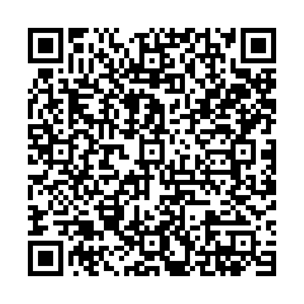 QR Code for Campaign: MORE SUMMER, LESS BUMMER