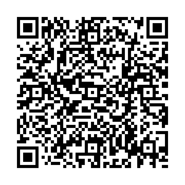 QR Code for Campaign: MORE SUMMER, LESS BUMMER
