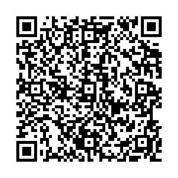 QR Code for Campaign: The Balanced Reset: January 2026