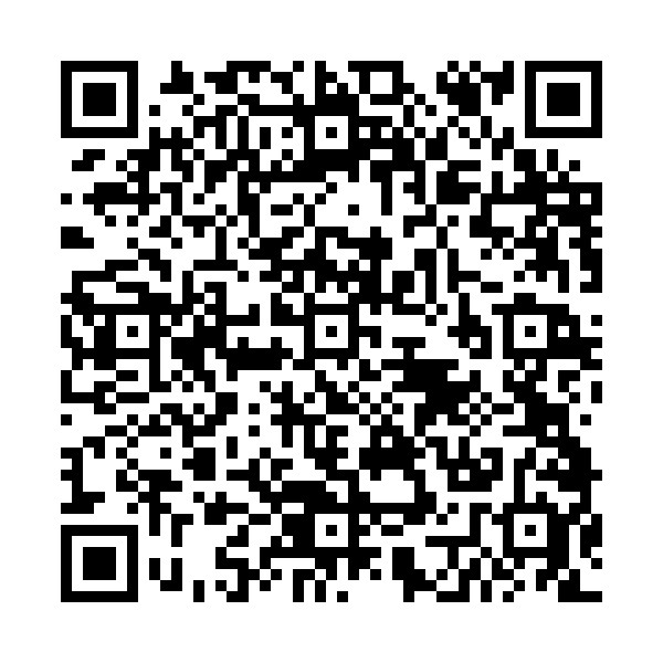 QR Code for Campaign: MORE SUMMER, LESS BUMMER