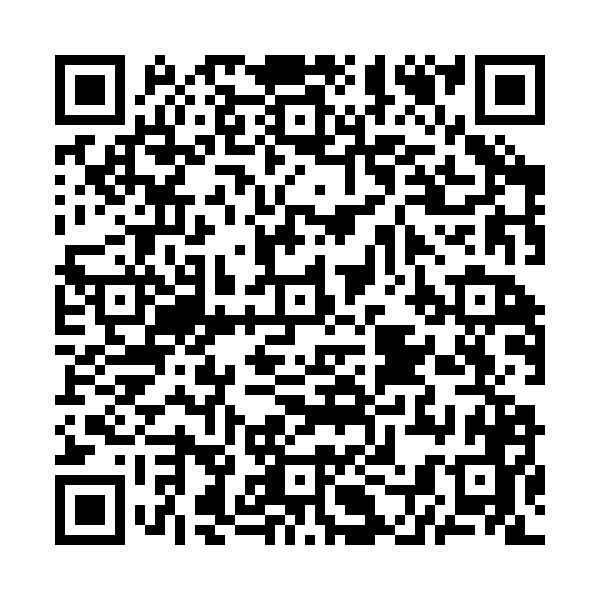 QR Code for Campaign: MORE SUMMER, LESS BUMMER