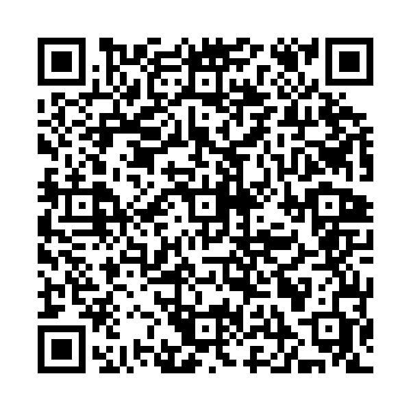 QR Code for Campaign: MORE SUMMER, LESS BUMMER