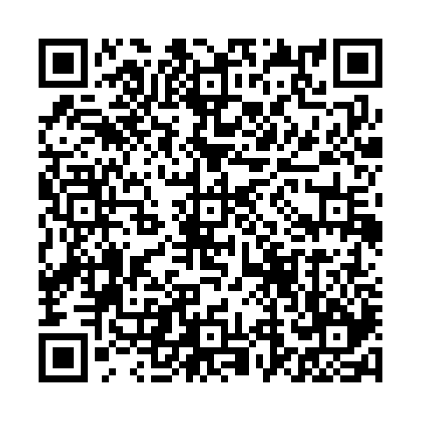 QR Code for Campaign: The Balanced Reset: January 2026