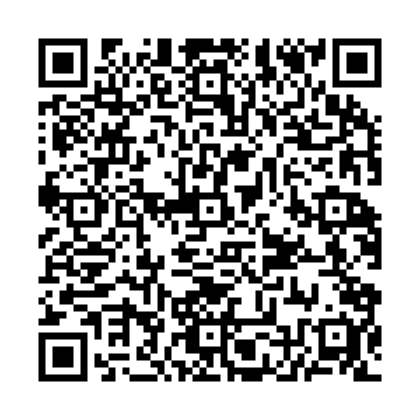 QR Code for Campaign: MORE SUMMER, LESS BUMMER