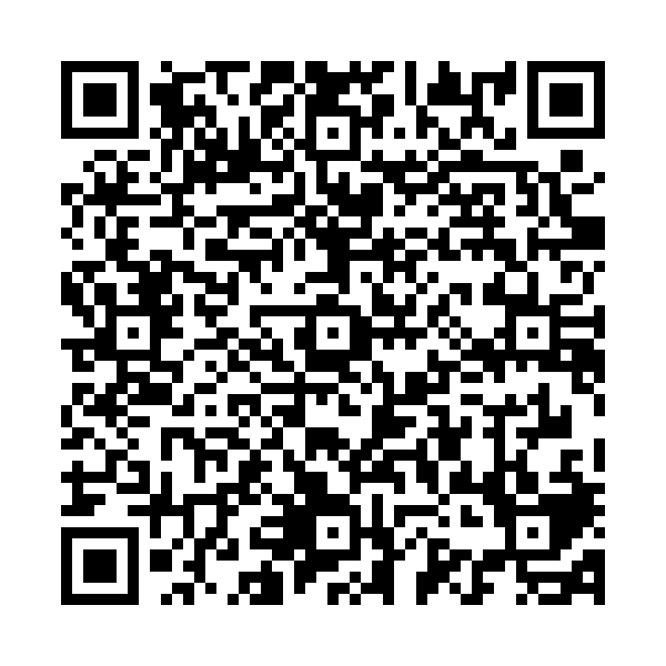 QR Code for Campaign: The Balanced Reset: January 2026