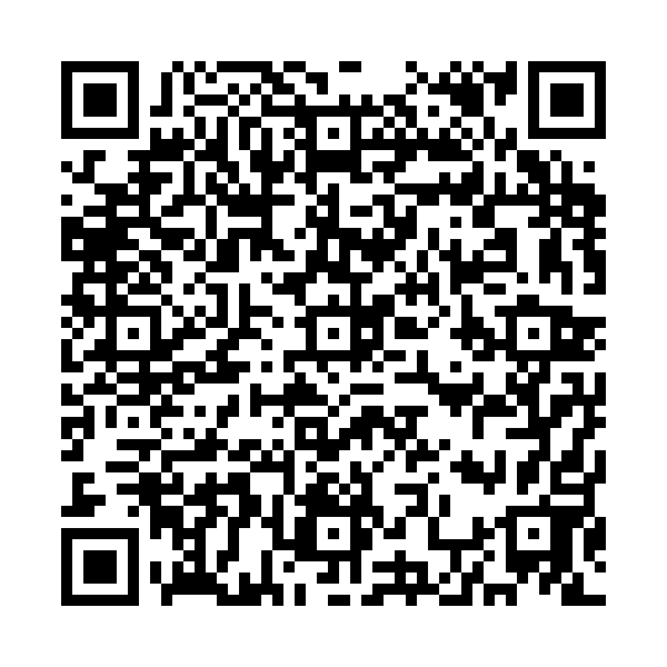 QR Code for Campaign: The Balanced Reset: January 2026