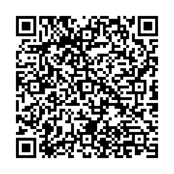 QR Code for Campaign: MORE SUMMER, LESS BUMMER