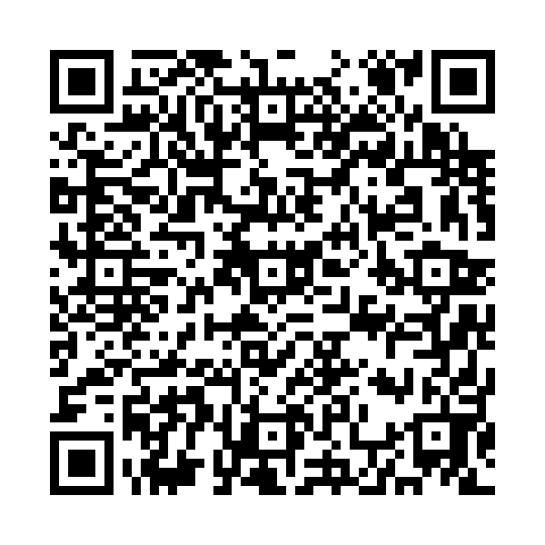 QR Code for Campaign: The Balanced Reset: January 2026