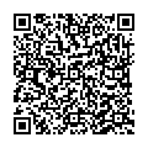 QR Code for Campaign: MORE SUMMER, LESS BUMMER