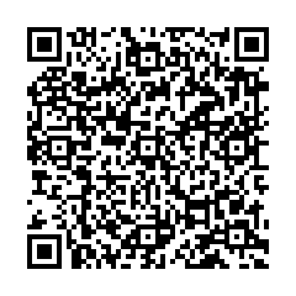 QR Code for Campaign: MORE SUMMER, LESS BUMMER