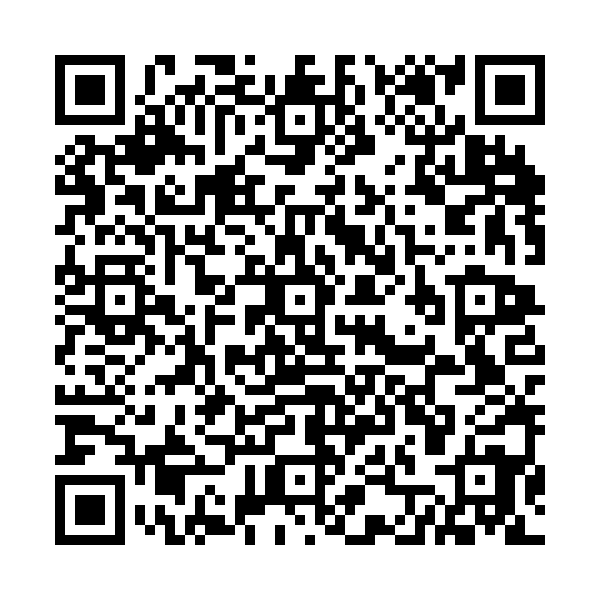 QR Code for Campaign: MORE SUMMER, LESS BUMMER