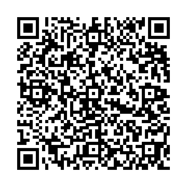 QR Code for Campaign: MORE SUMMER, LESS BUMMER