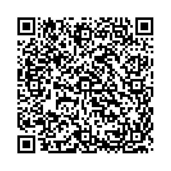 QR Code for Campaign: The Balanced Reset: January 2026