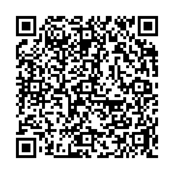 QR Code for Campaign: MORE SUMMER, LESS BUMMER