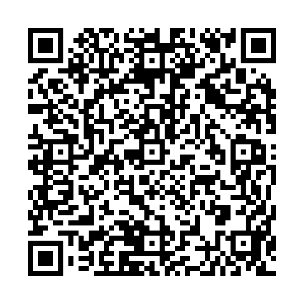 QR Code for Campaign: The Balanced Reset: January 2026